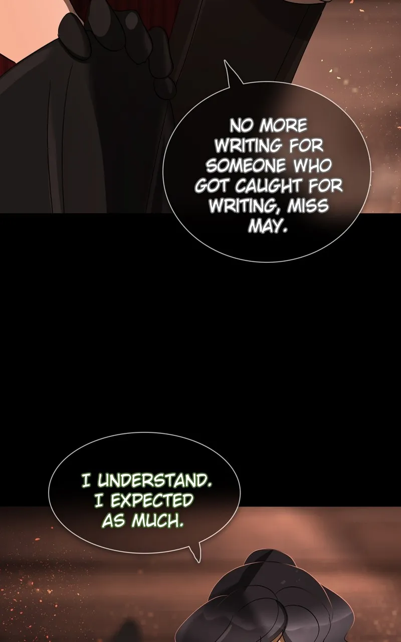 Read Everfallen chapter 20 image 21 on Lezhin
