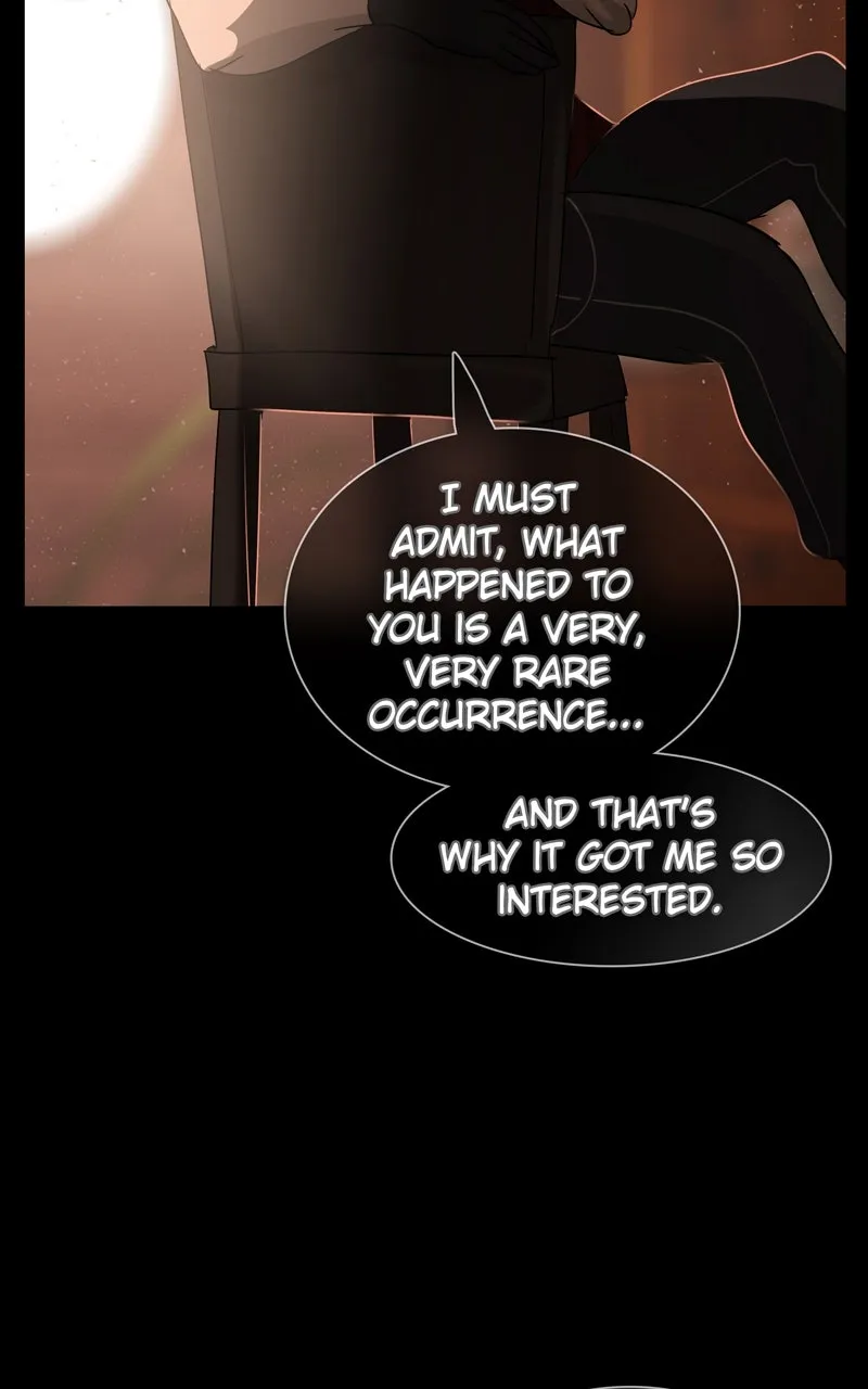 Read Everfallen chapter 20 image 24 on Lezhin
