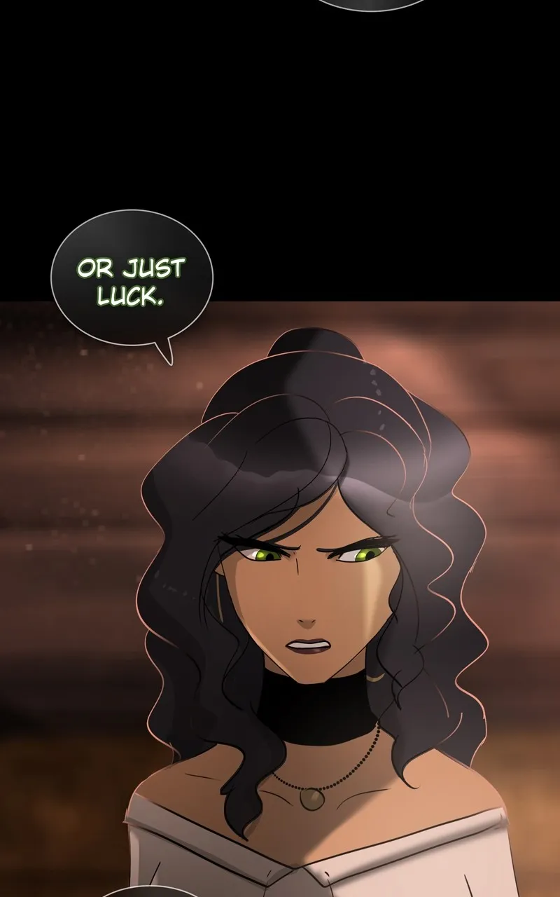 Read Everfallen chapter 20 image 26 on Lezhin