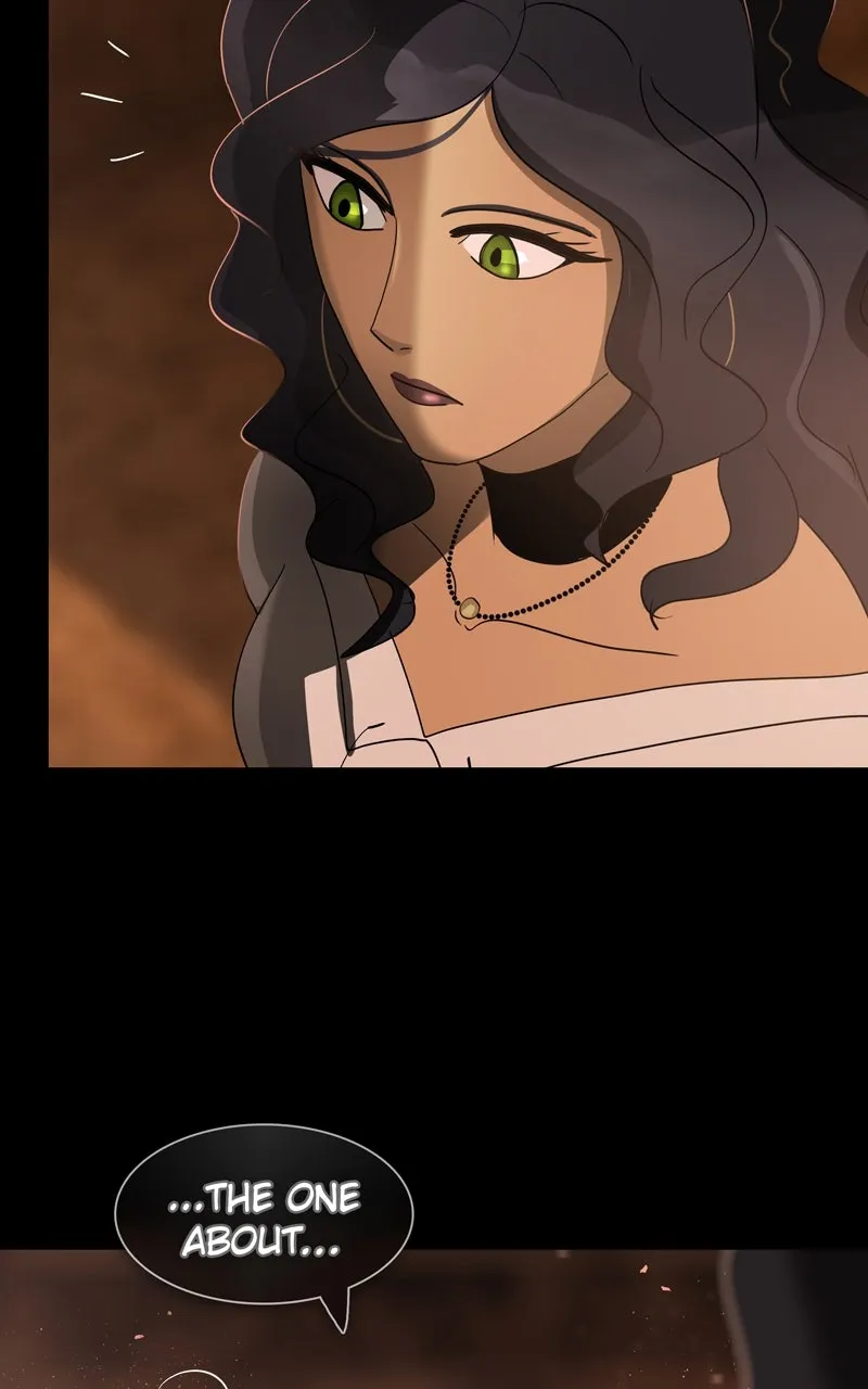 Read Everfallen chapter 20 image 29 on Lezhin