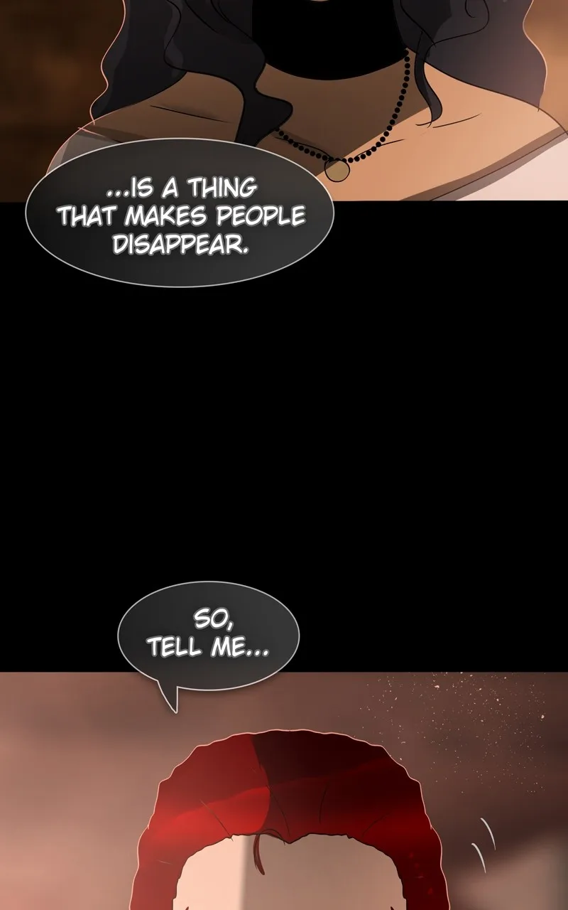 Read Everfallen chapter 20 image 46 on Lezhin