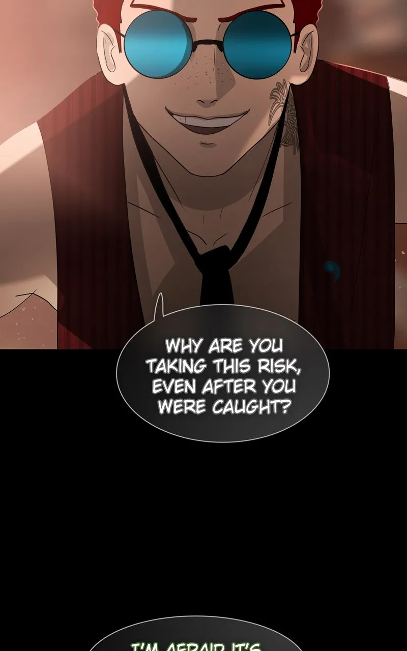 Read Everfallen chapter 20 image 47 on Lezhin