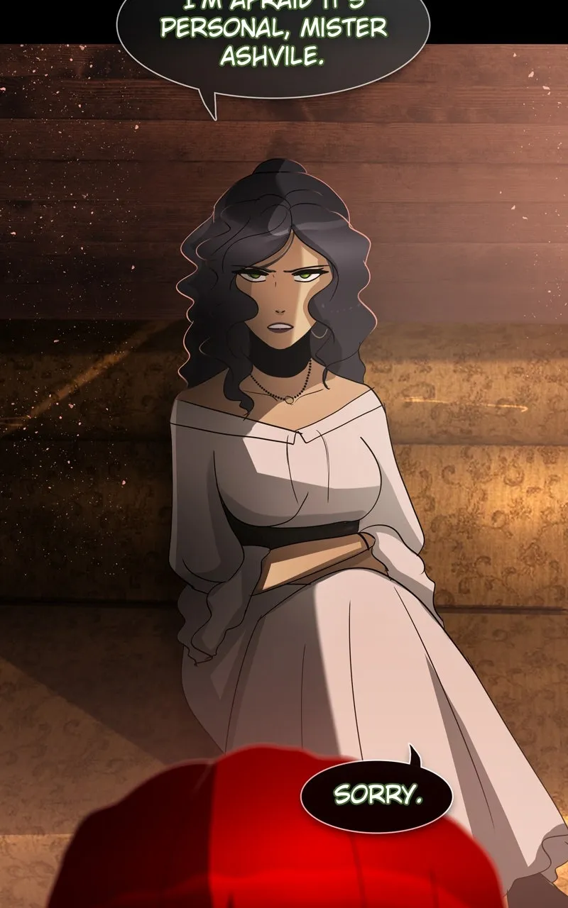 Read Everfallen chapter 20 image 48 on Lezhin