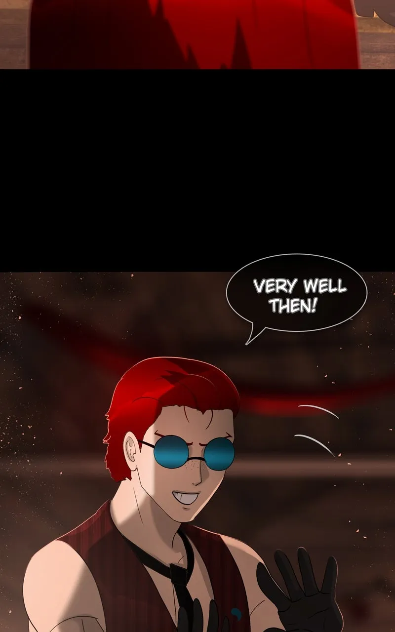 Read Everfallen chapter 20 image 49 on Lezhin