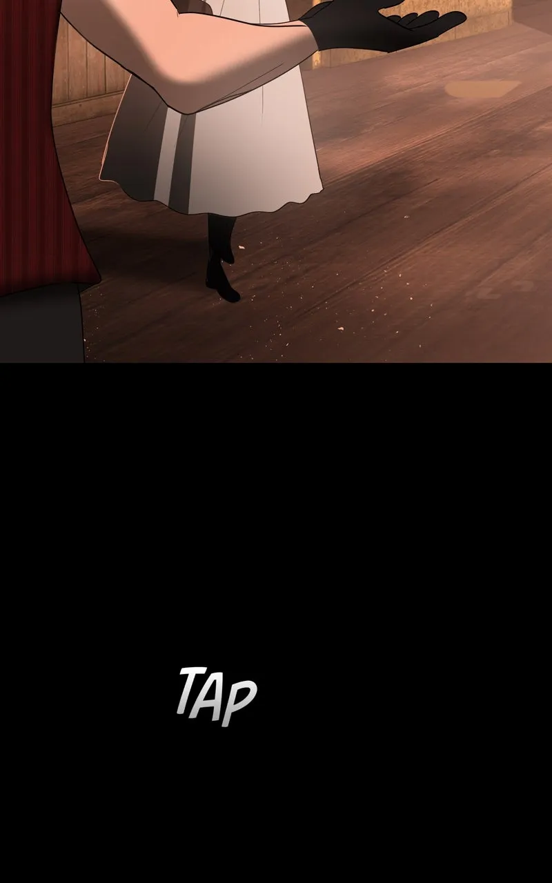 Read Everfallen chapter 20 image 5 on Lezhin
