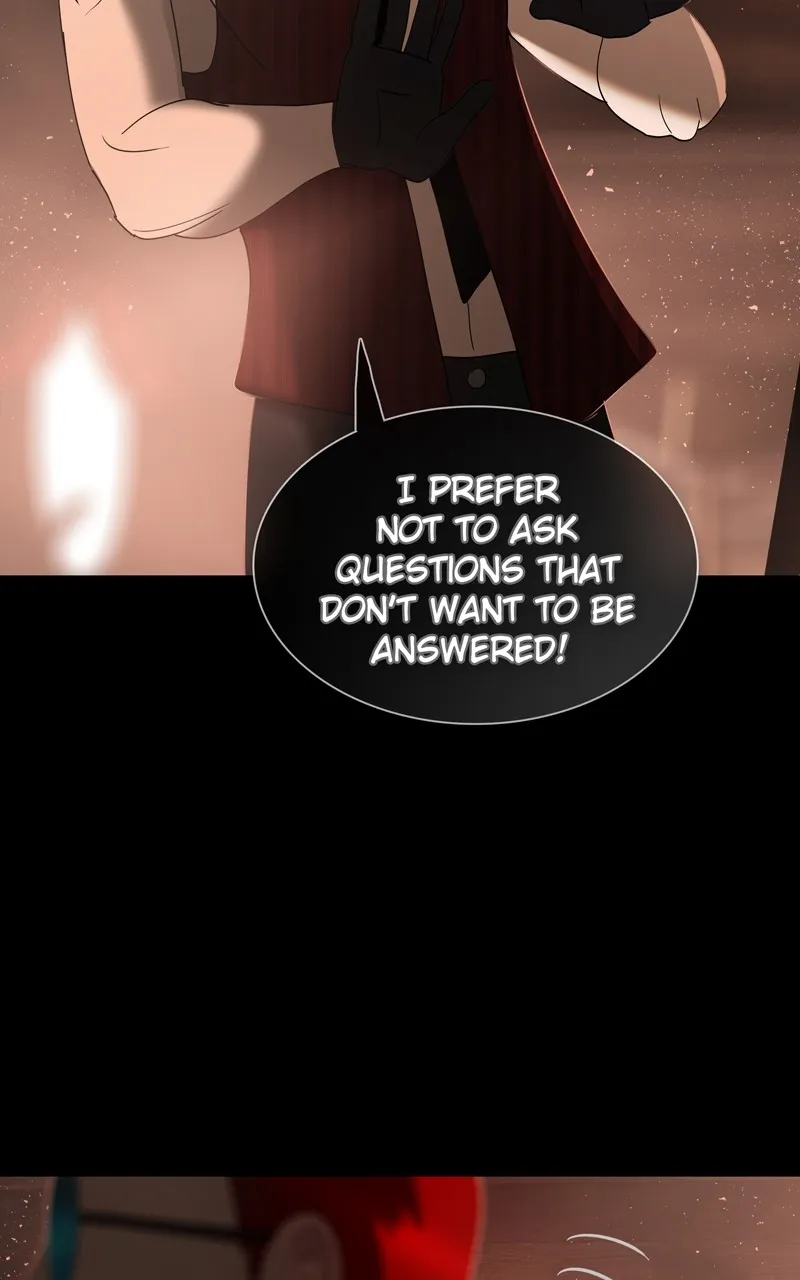 Read Everfallen chapter 20 image 50 on Lezhin