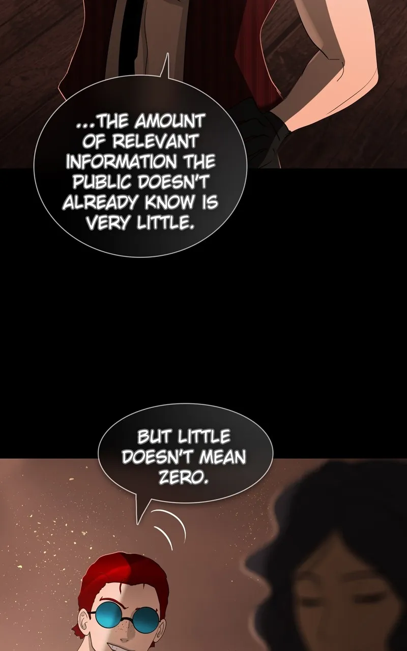 Read Everfallen chapter 20 image 56 on Lezhin