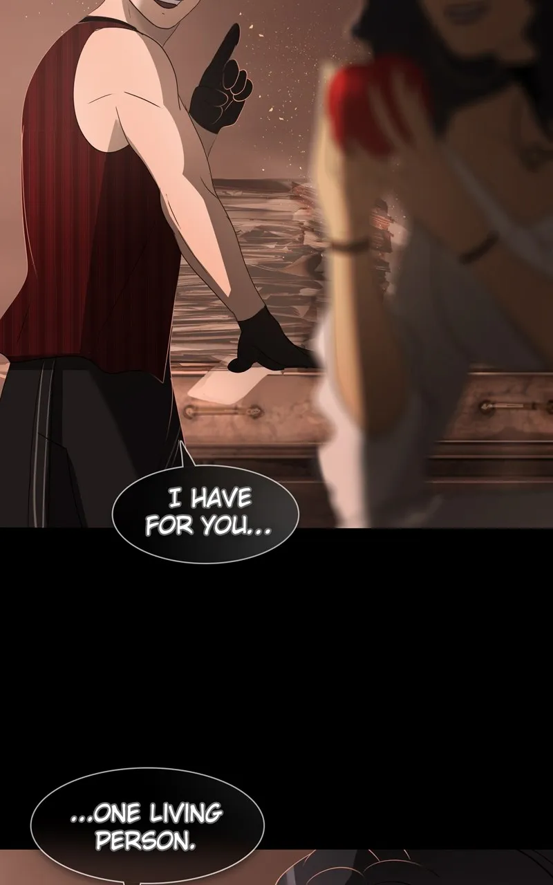 Read Everfallen chapter 20 image 57 on Lezhin