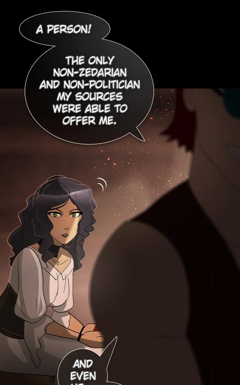 Read Everfallen chapter 20 image 59 on Lezhin