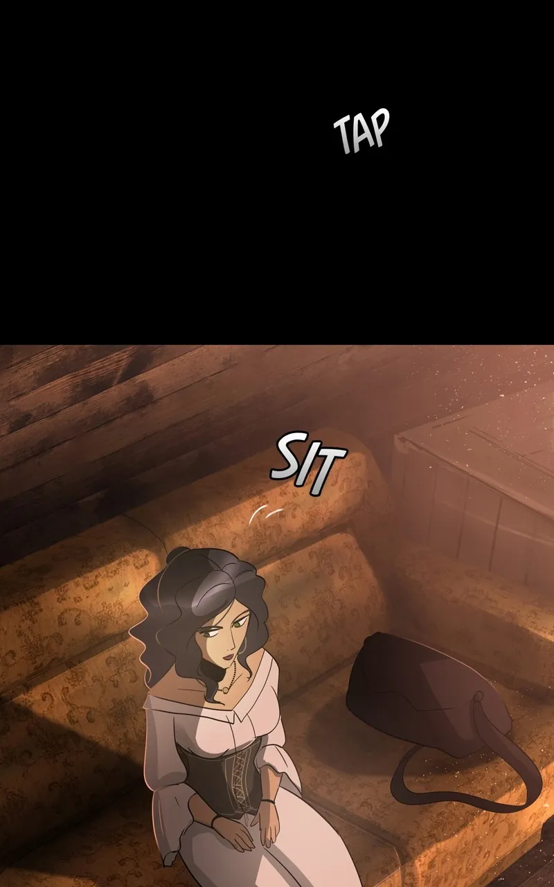Read Everfallen chapter 20 image 6 on Lezhin