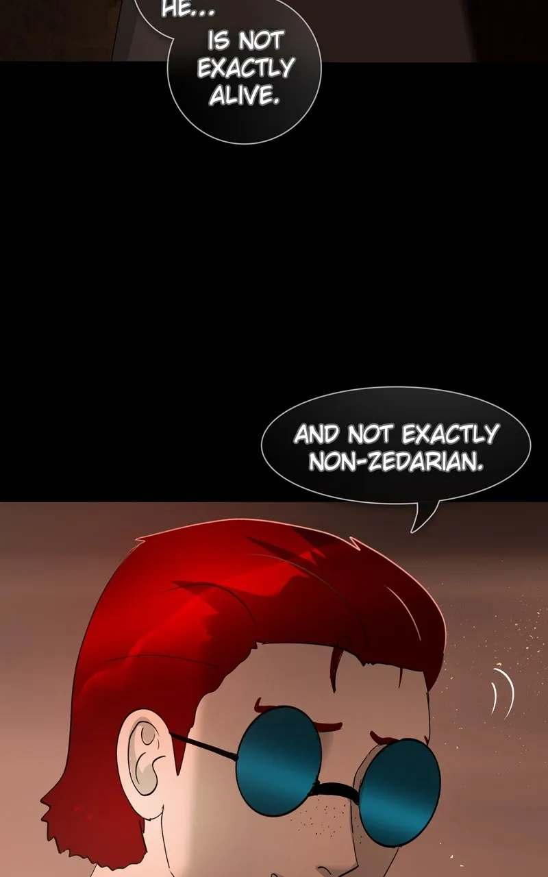 Read Everfallen chapter 20 image 60 on Lezhin