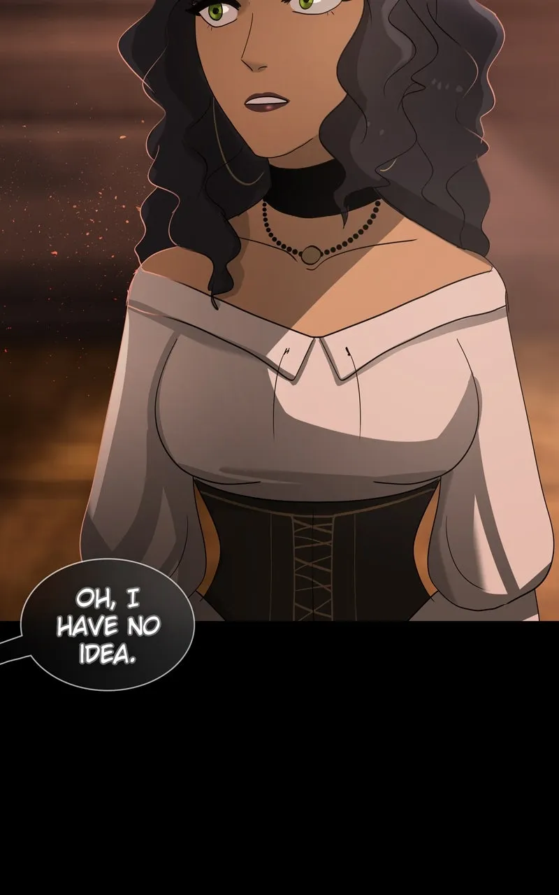 Read Everfallen chapter 20 image 62 on Lezhin