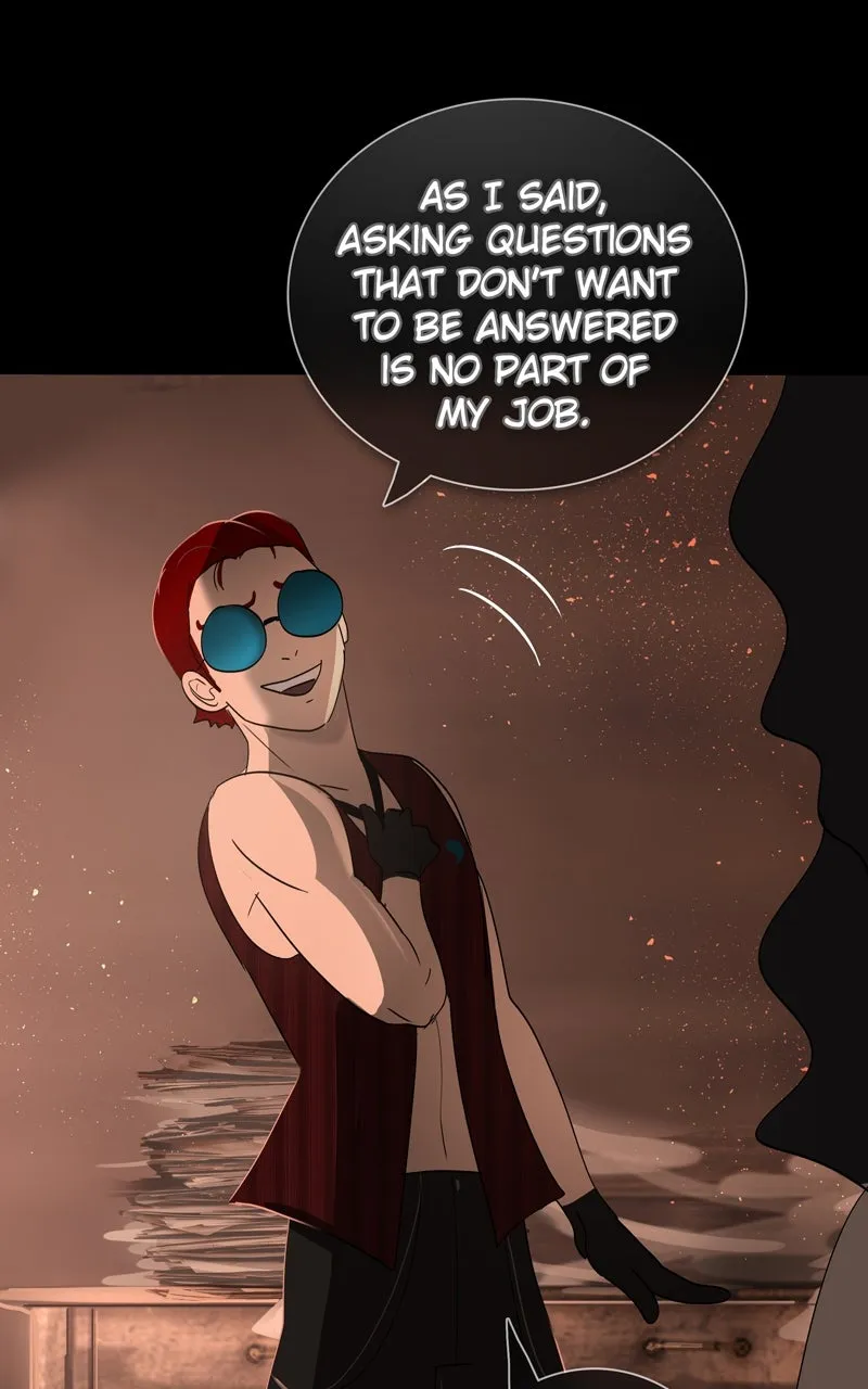Read Everfallen chapter 20 image 63 on Lezhin
