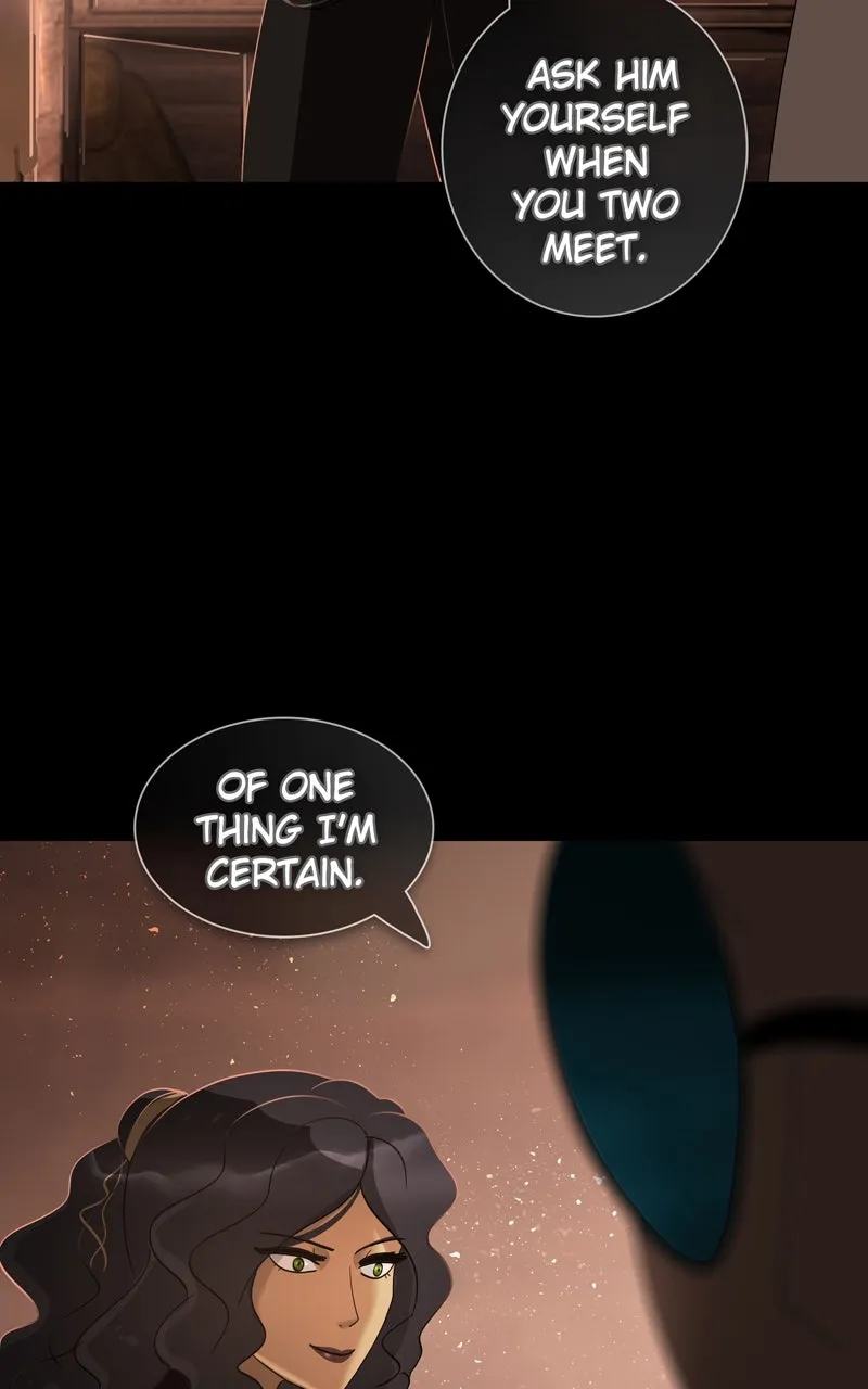 Read Everfallen chapter 20 image 64 on Lezhin