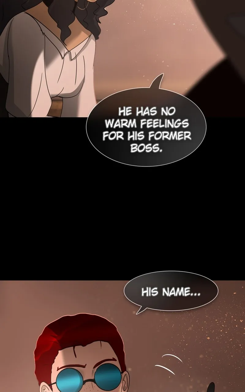 Read Everfallen chapter 20 image 65 on Lezhin