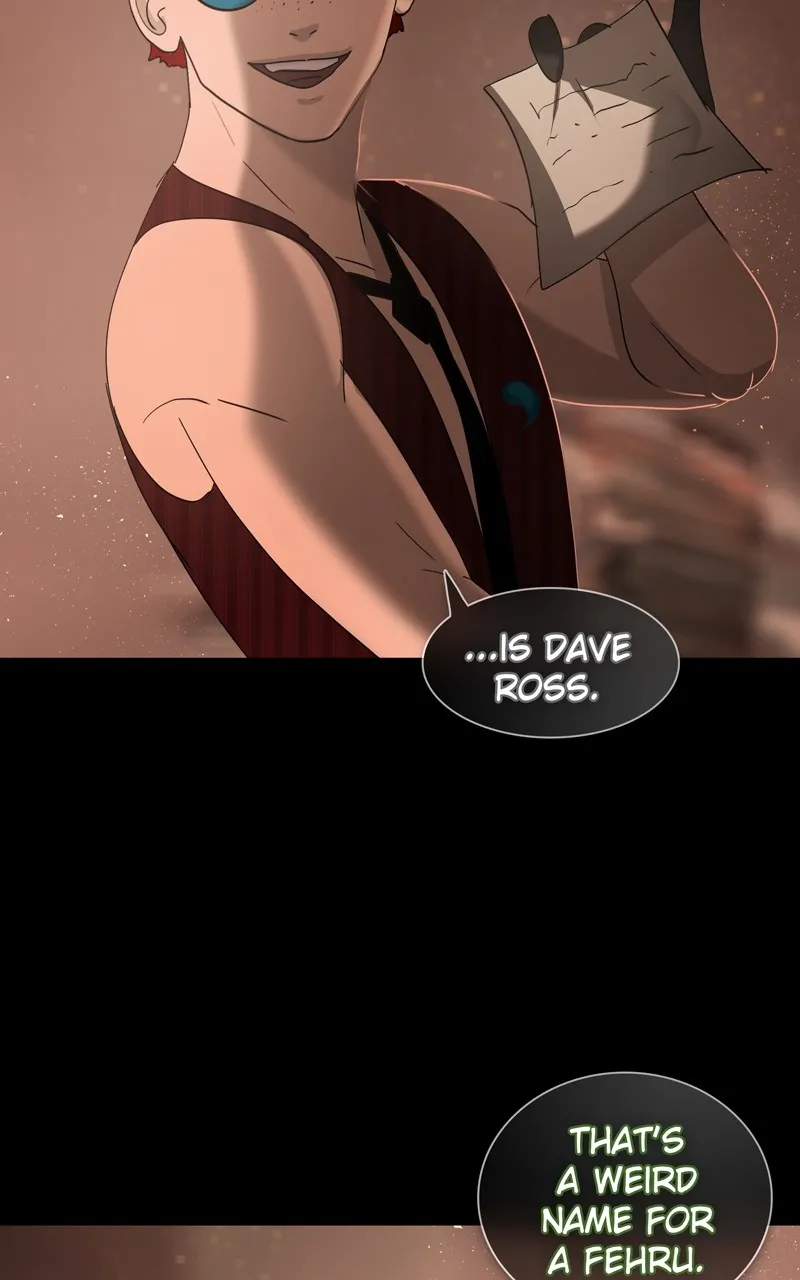 Read Everfallen chapter 20 image 66 on Lezhin