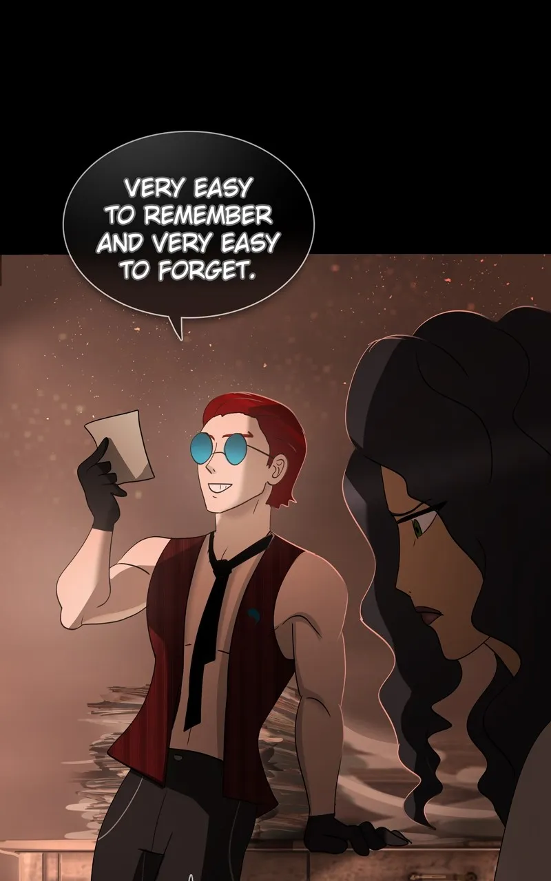 Read Everfallen chapter 20 image 68 on Lezhin