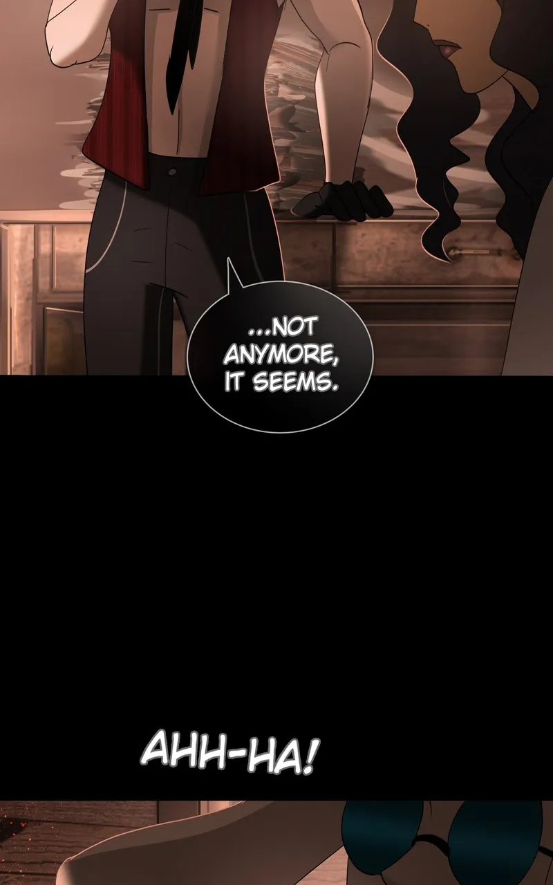 Read Everfallen chapter 20 image 70 on Lezhin
