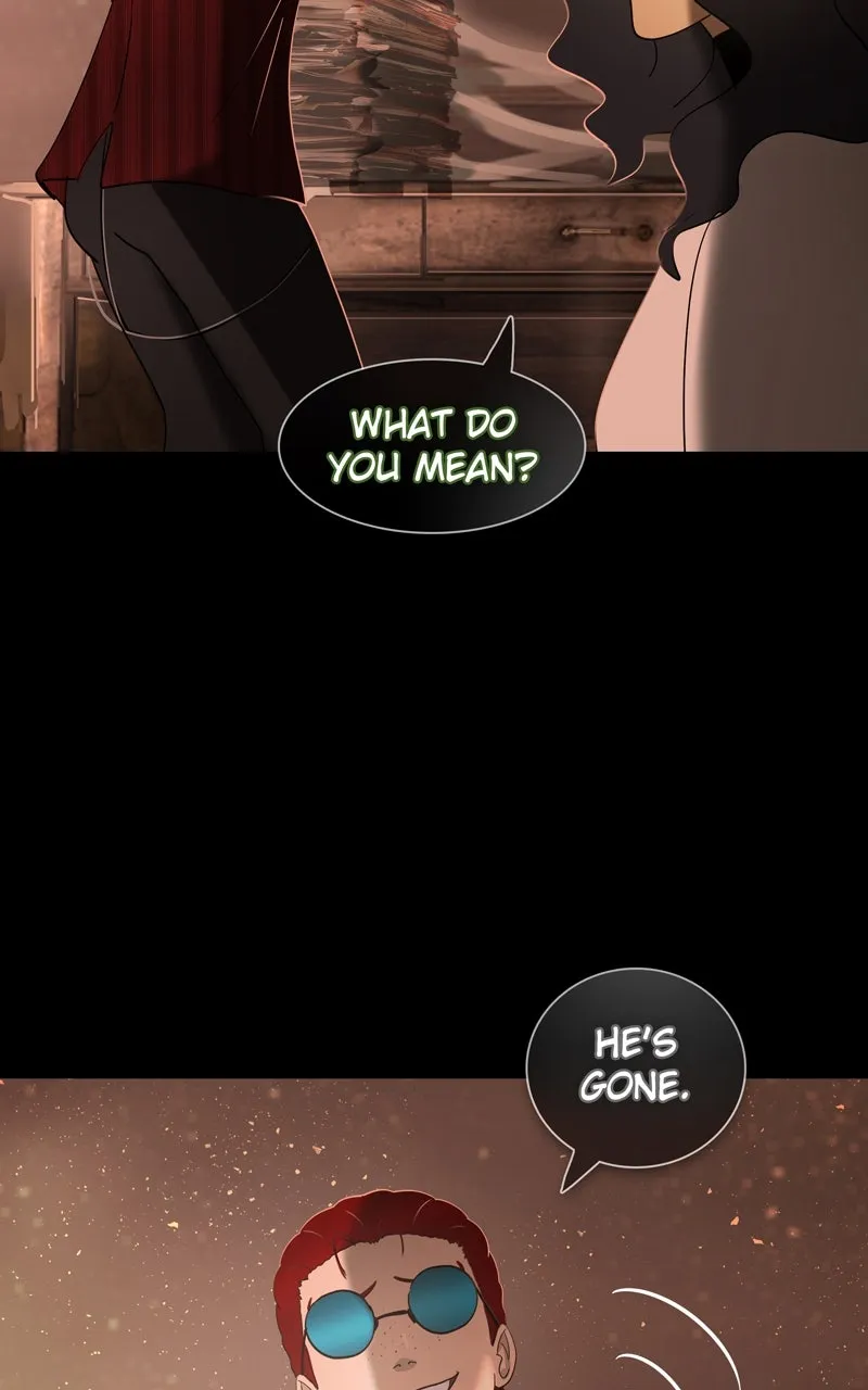 Read Everfallen chapter 20 image 73 on Lezhin