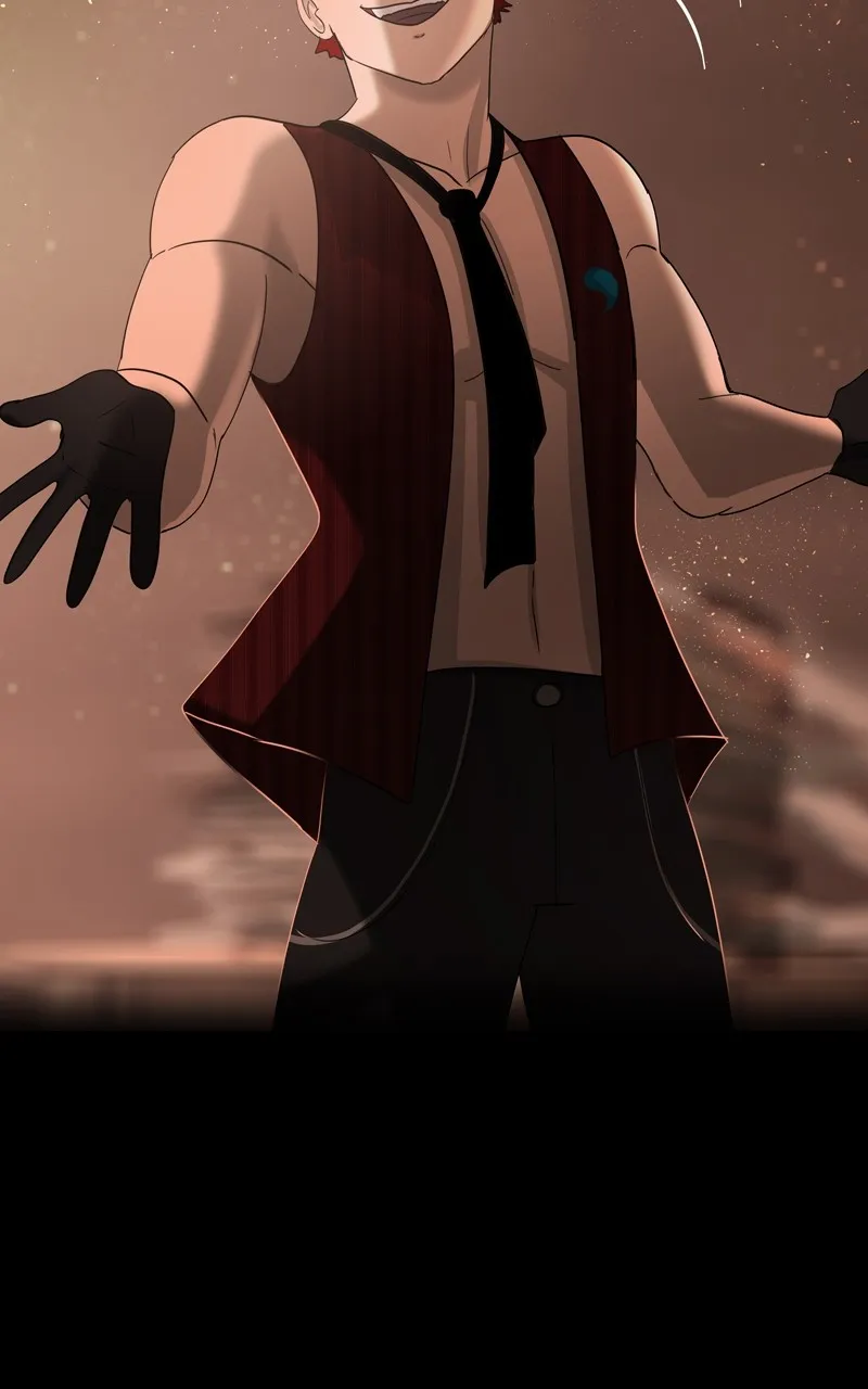 Read Everfallen chapter 20 image 74 on Lezhin