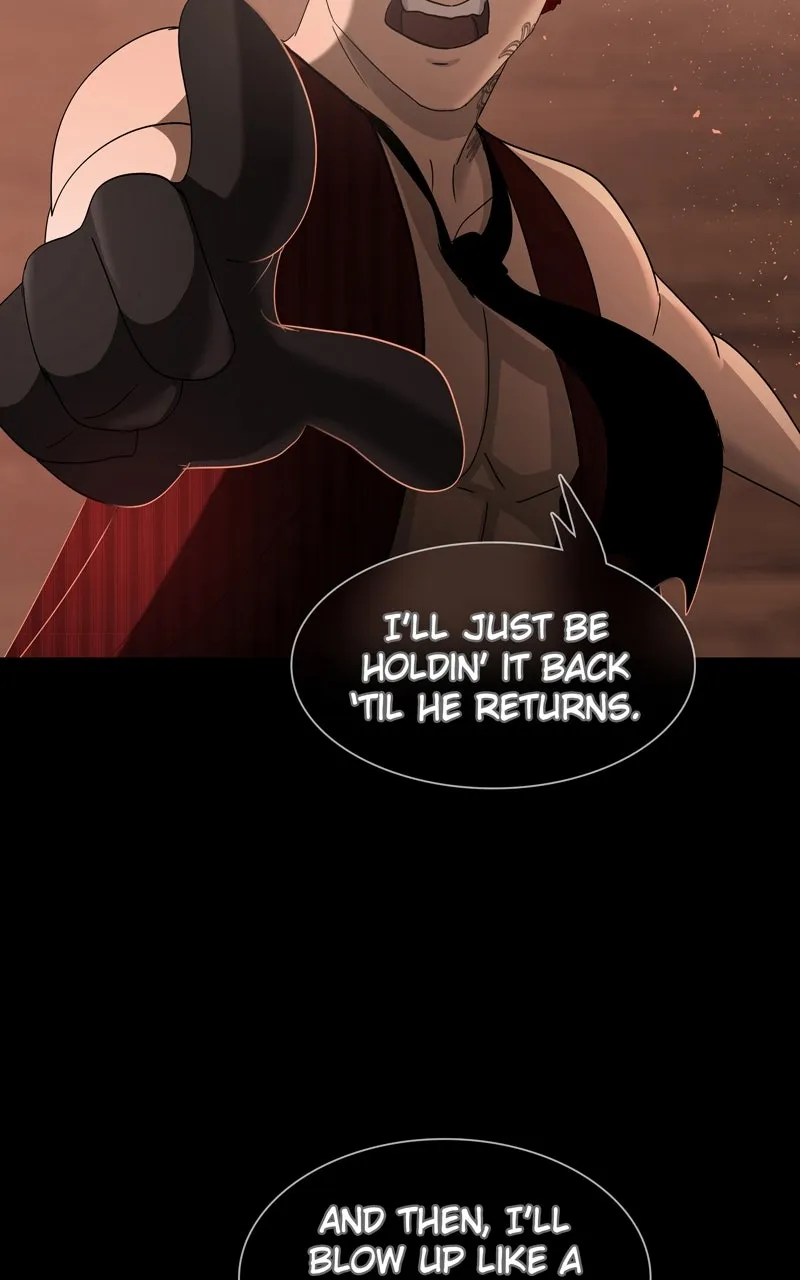 Read Everfallen chapter 21 image 10 on Lezhin