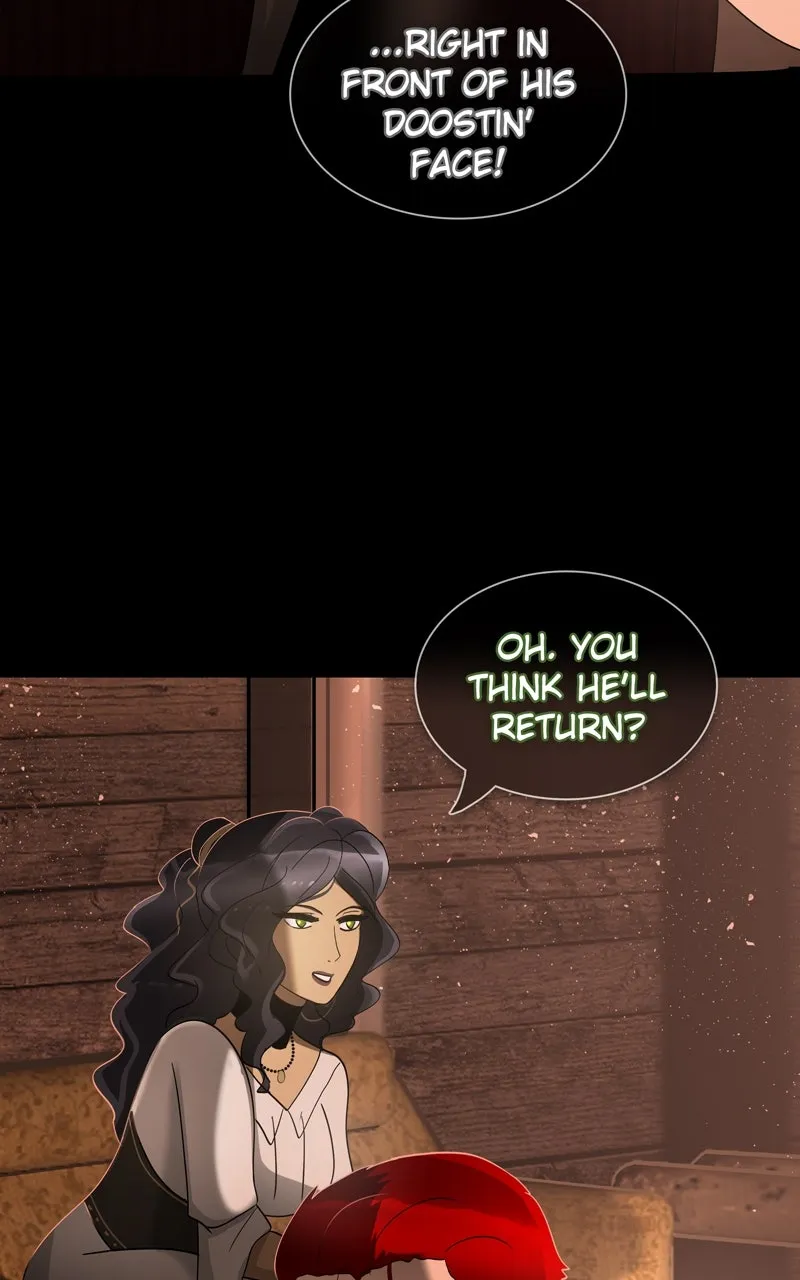 Read Everfallen chapter 21 image 12 on Lezhin