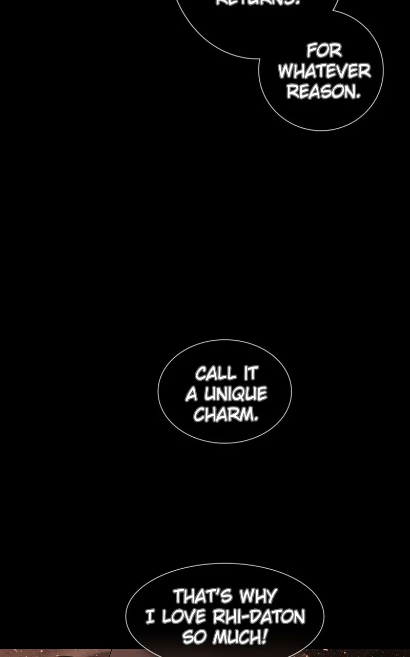 Read Everfallen chapter 21 image 15 on Lezhin