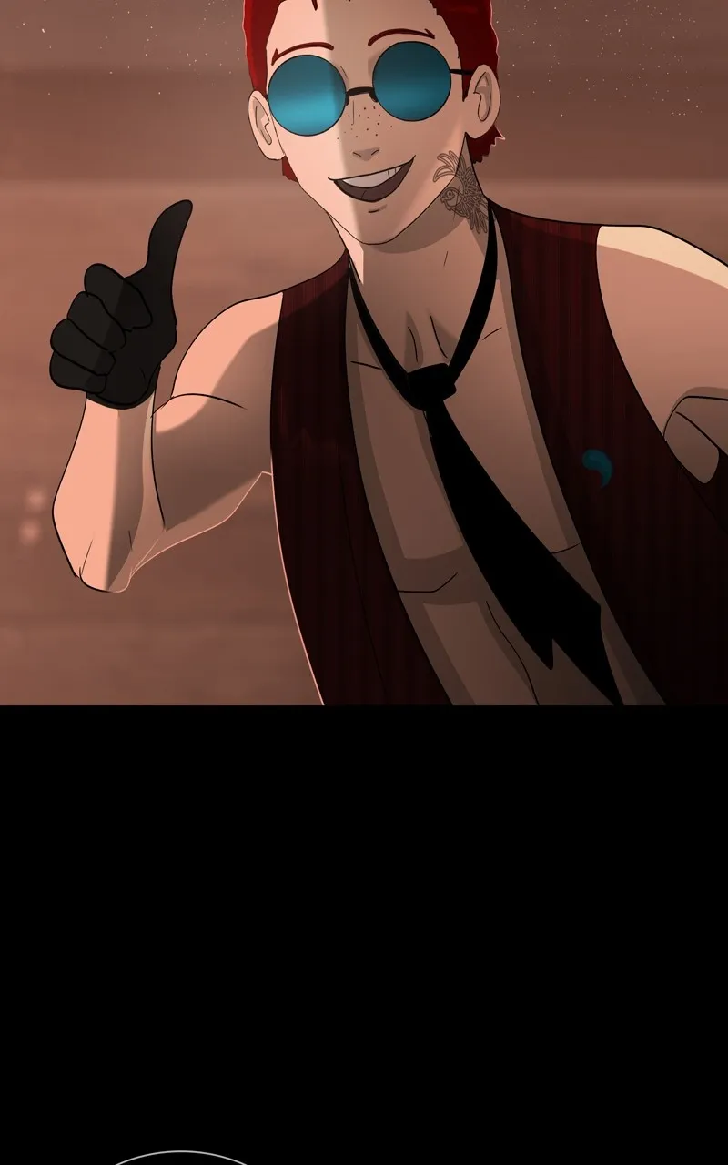 Read Everfallen chapter 21 image 20 on Lezhin