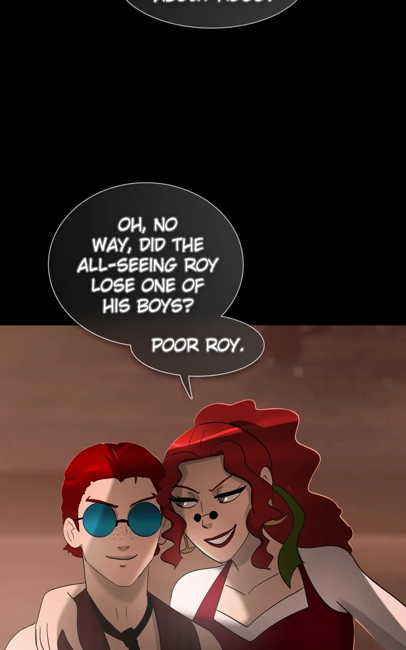 Read Everfallen chapter 21 image 44 on Lezhin