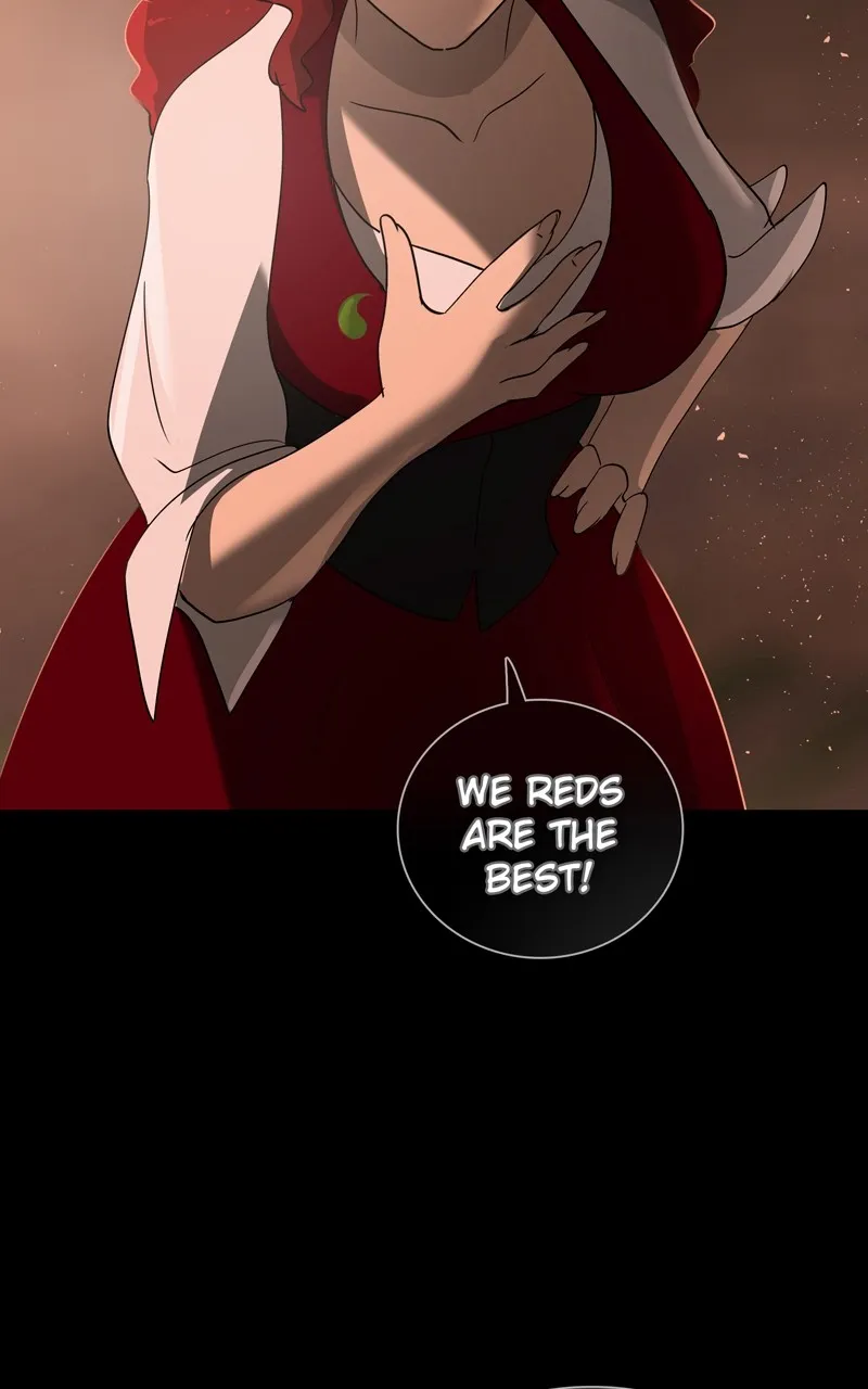 Read Everfallen chapter 21 image 52 on Lezhin