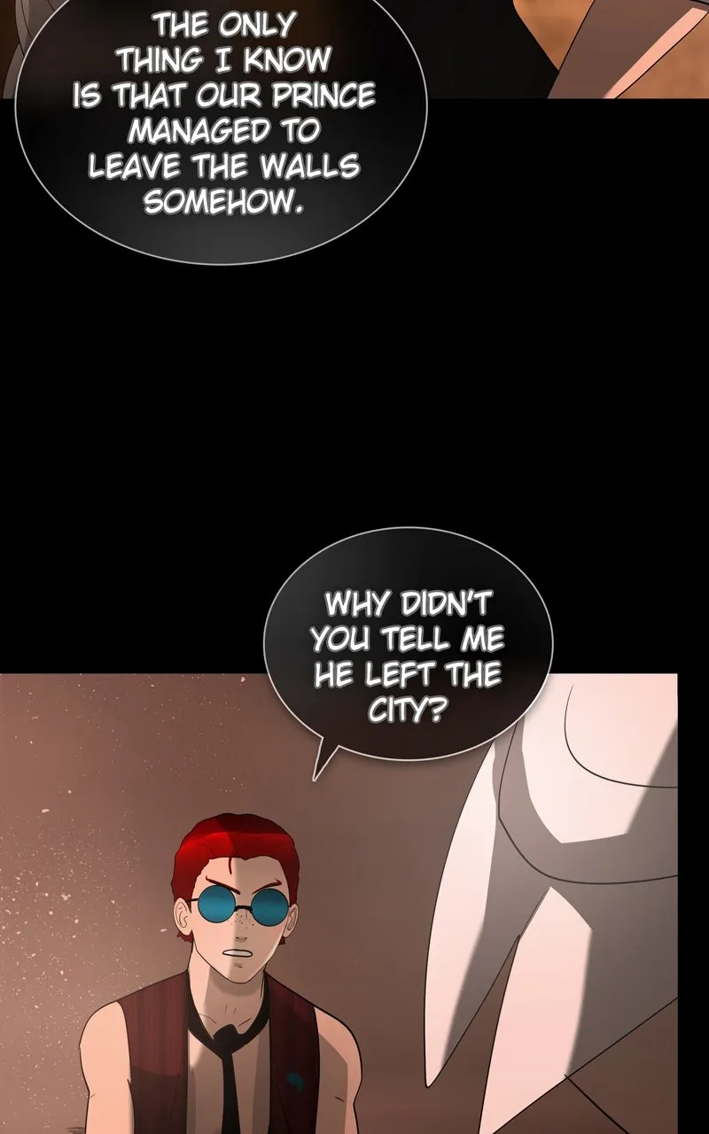 Read Everfallen chapter 21 image 56 on Lezhin