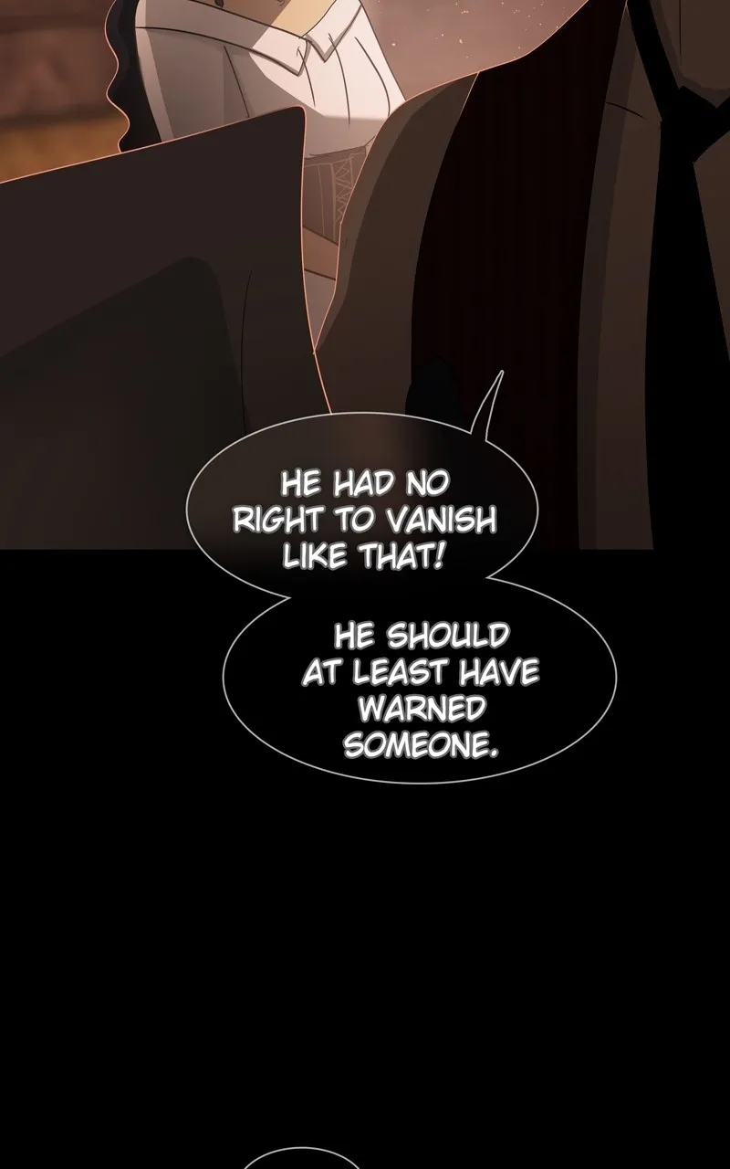 Read Everfallen chapter 21 image 6 on Lezhin