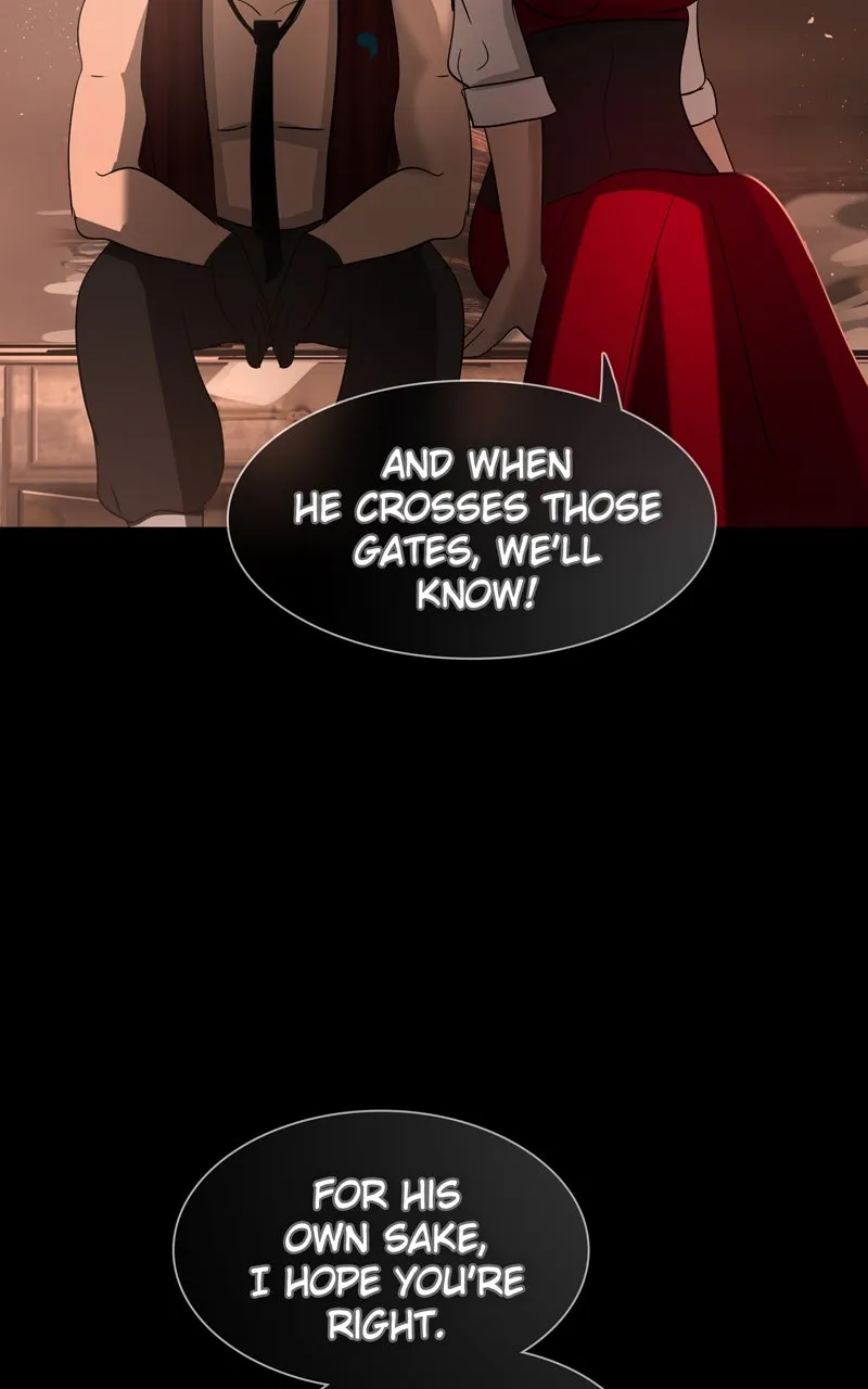 Read Everfallen chapter 21 image 62 on Lezhin