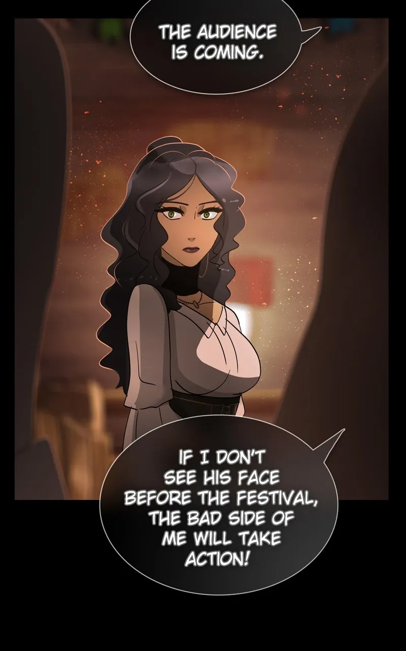 Read Everfallen chapter 21 image 63 on Lezhin