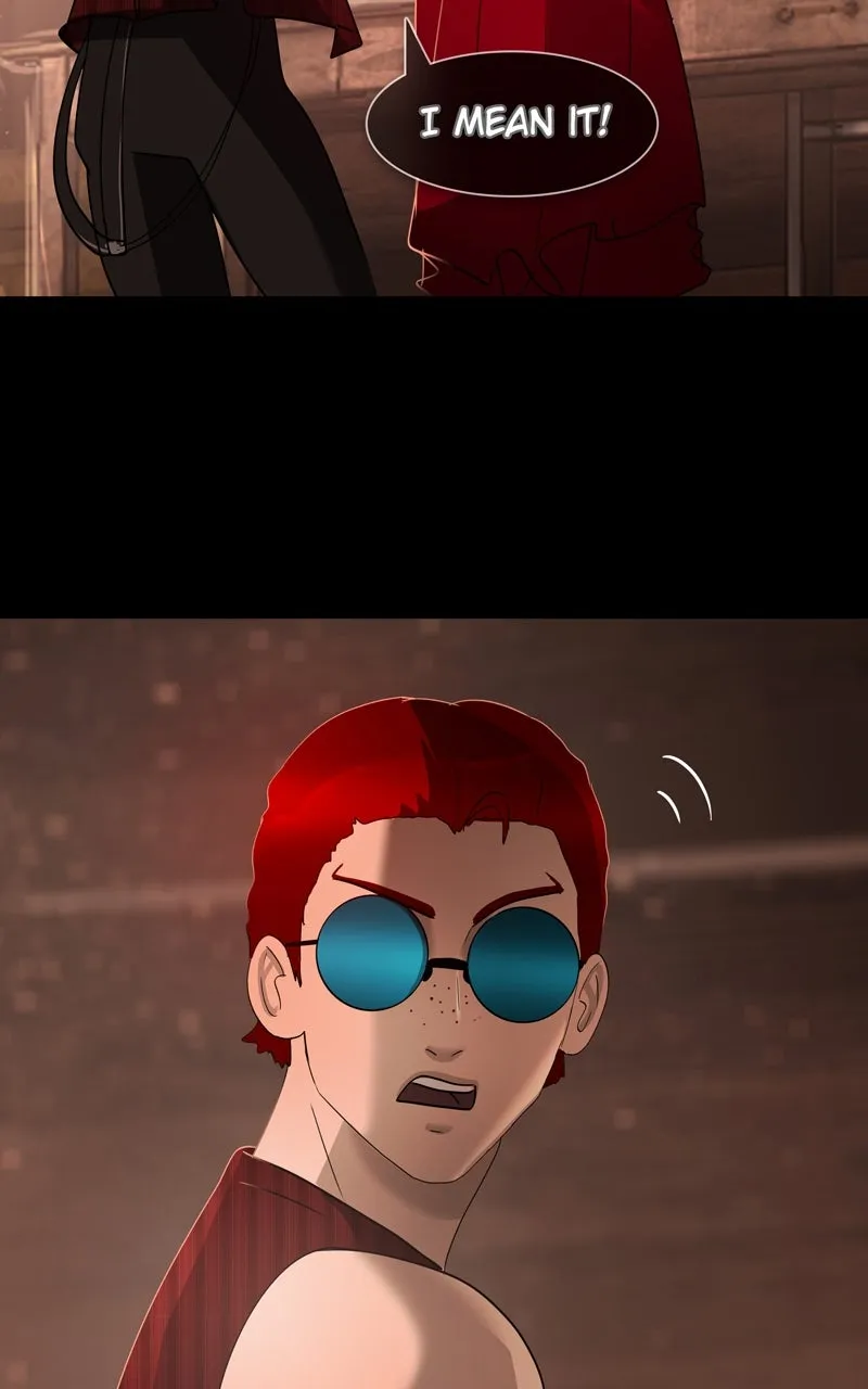 Read Everfallen chapter 21 image 66 on Lezhin
