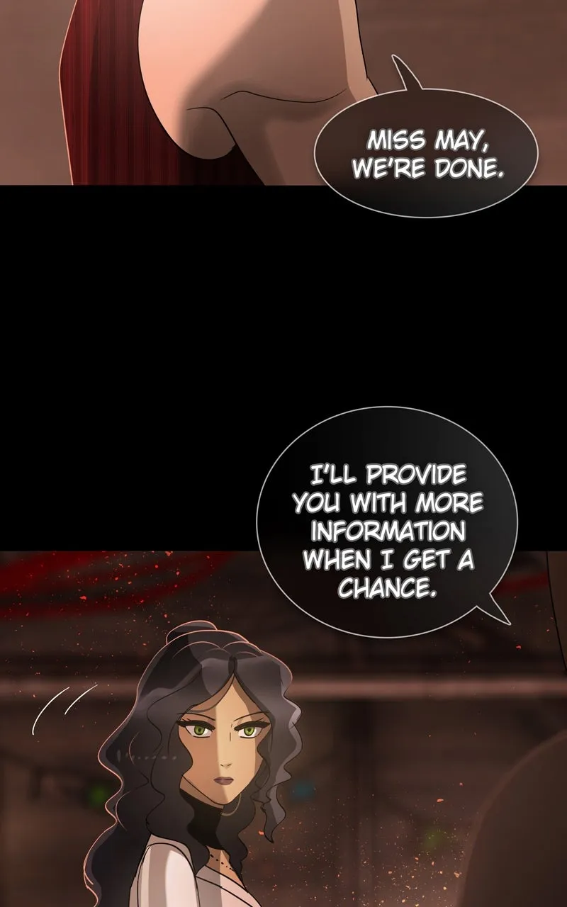 Read Everfallen chapter 21 image 67 on Lezhin