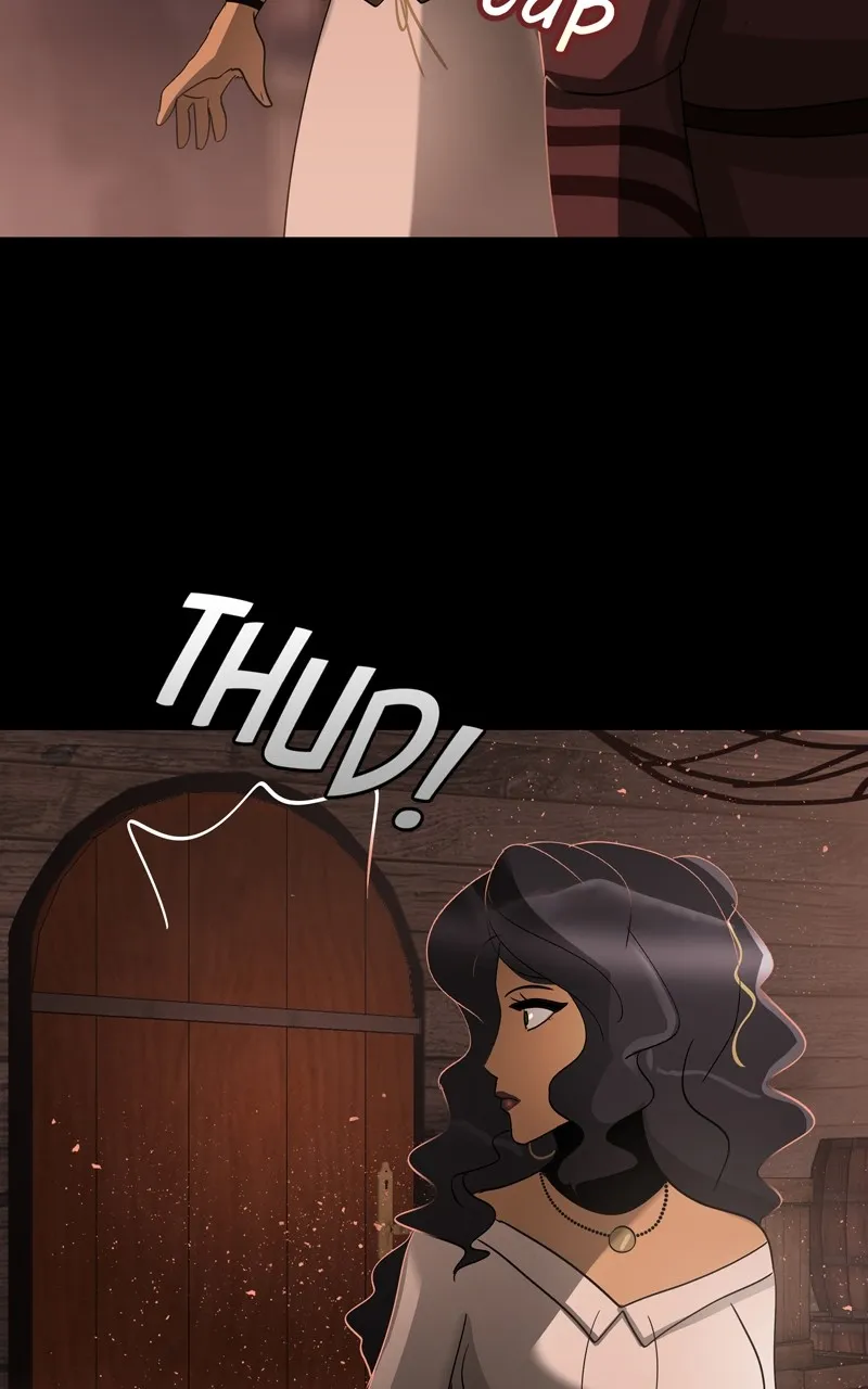 Read Everfallen chapter 21 image 84 on Lezhin