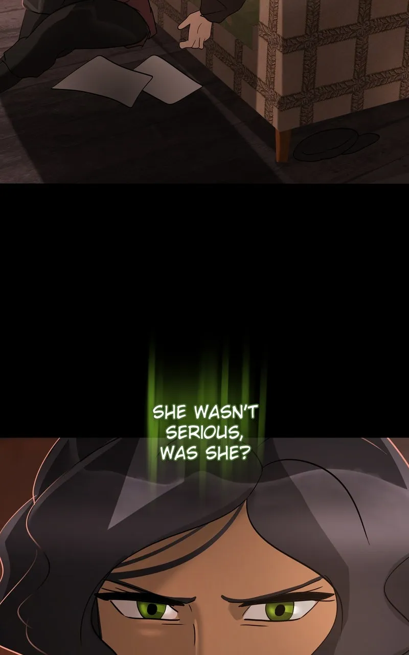 Read Everfallen chapter 21 image 88 on Lezhin