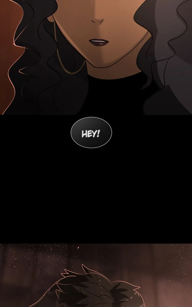 Read Everfallen chapter 21 image 89 on Lezhin