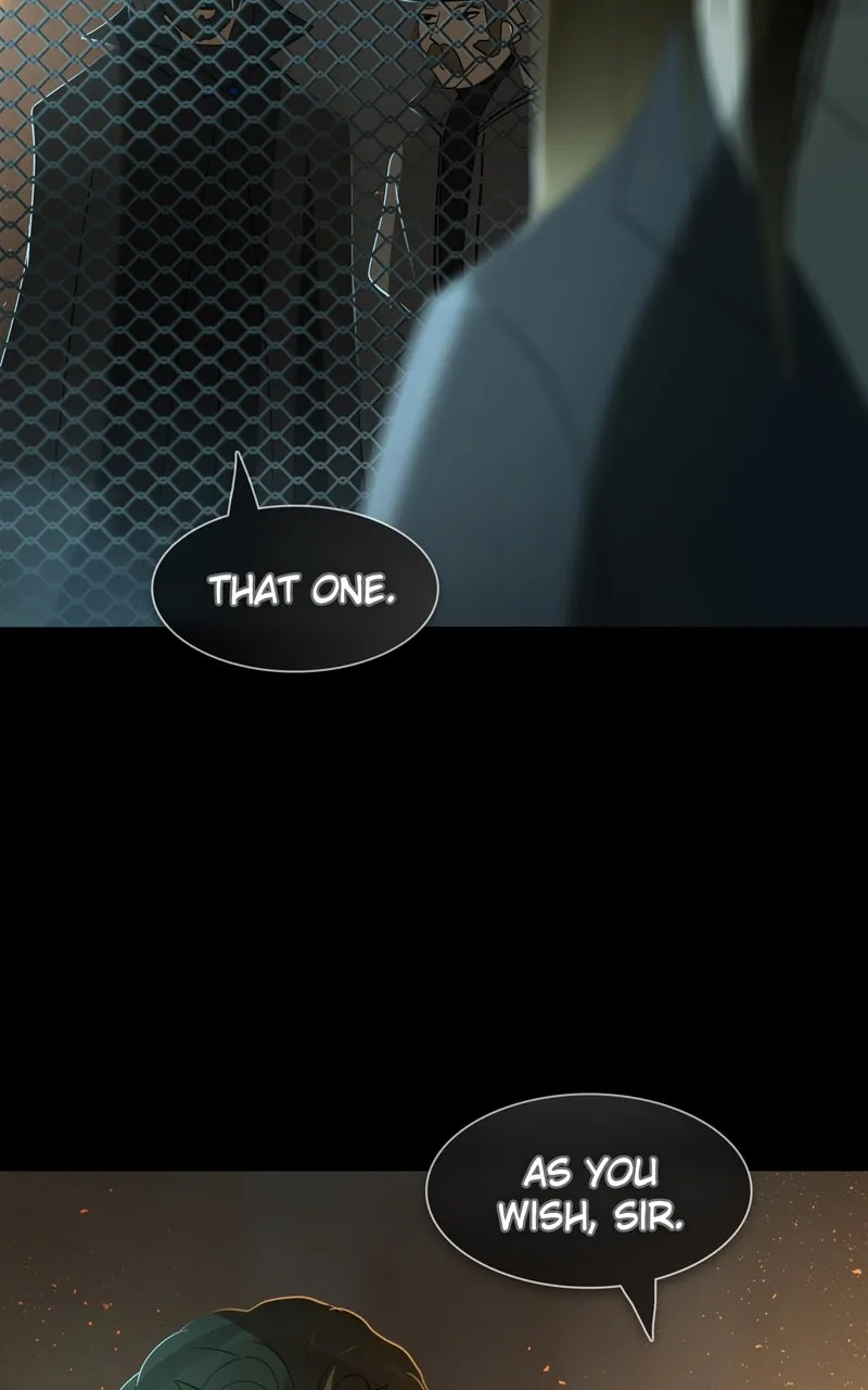 Read Everfallen chapter 22 image 100 on Lezhin