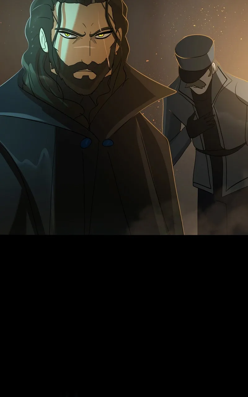 Read Everfallen chapter 22 image 101 on Lezhin