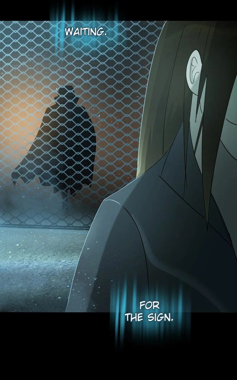 Read Everfallen chapter 22 image 102 on Lezhin
