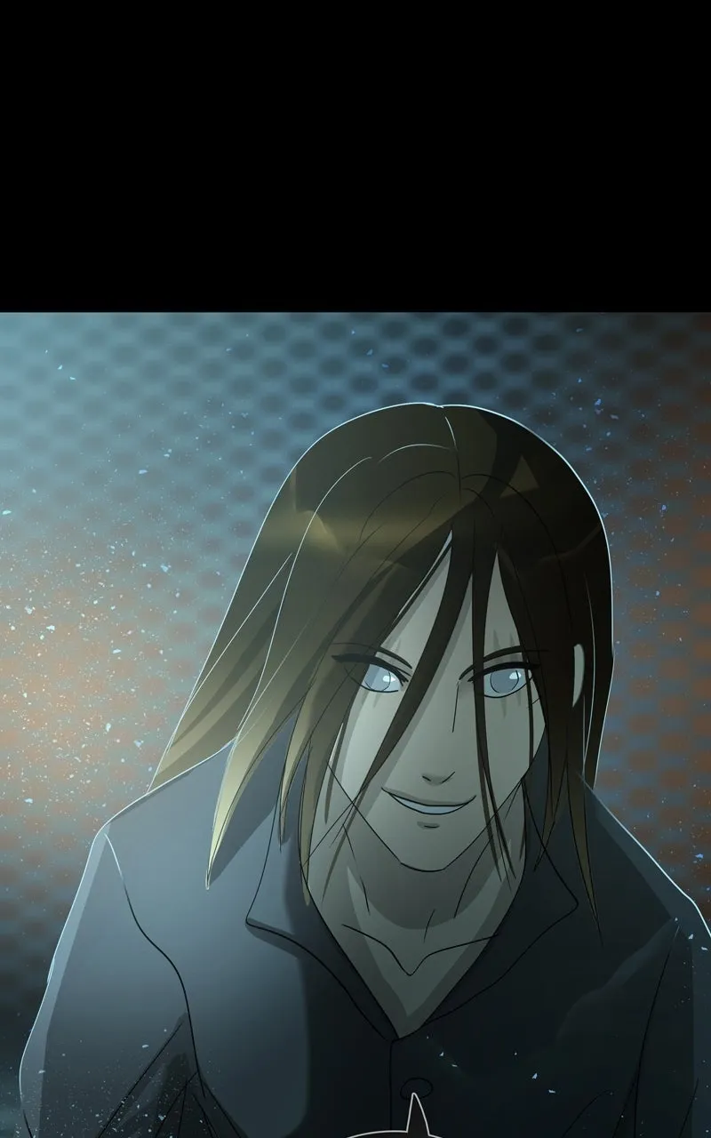 Read Everfallen chapter 22 image 103 on Lezhin
