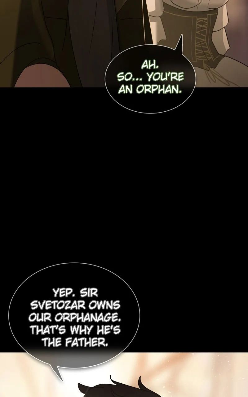 Read Everfallen chapter 22 image 28 on Lezhin