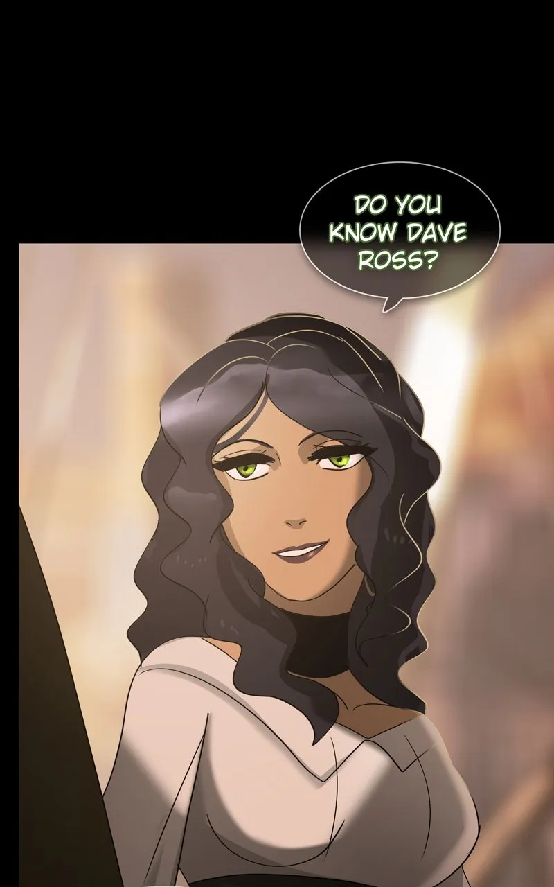 Read Everfallen chapter 22 image 38 on Lezhin