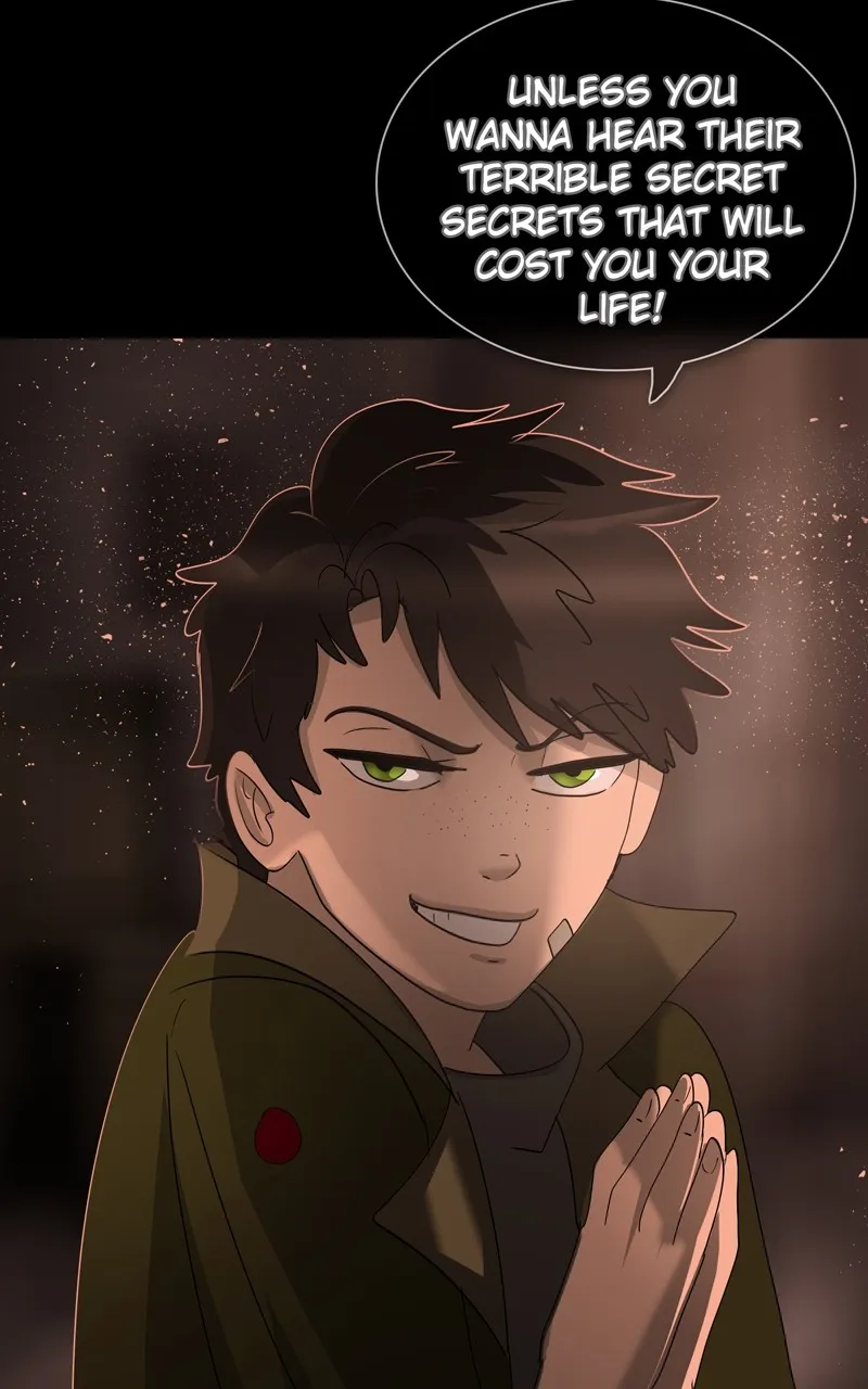 Read Everfallen chapter 22 image 4 on Lezhin