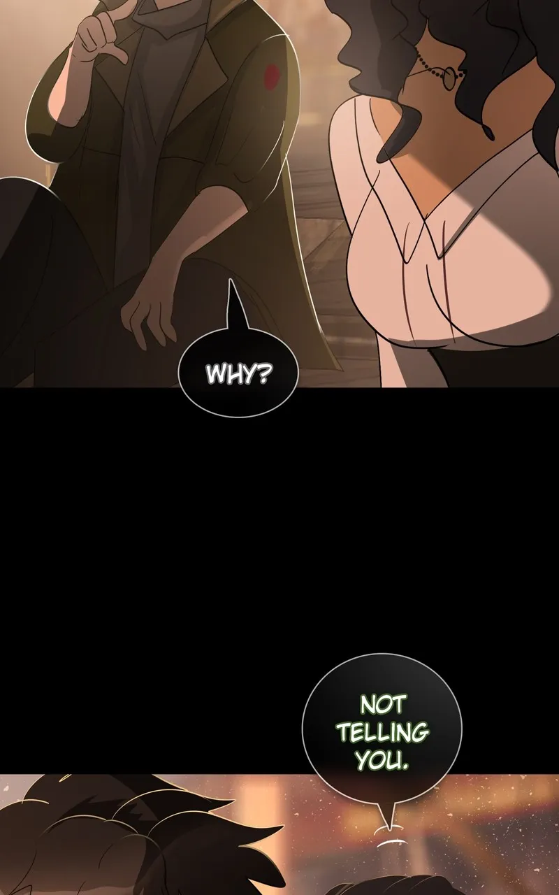 Read Everfallen chapter 22 image 41 on Lezhin