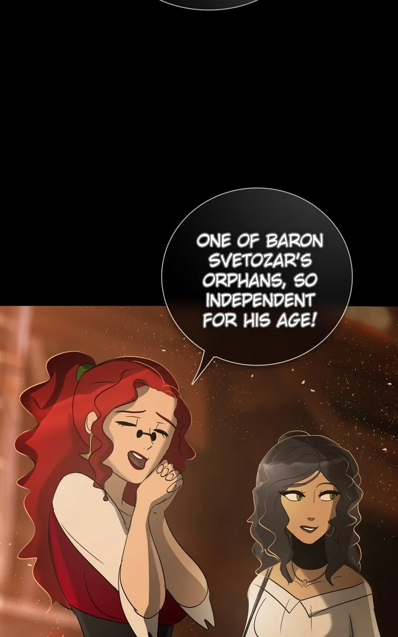 Read Everfallen chapter 22 image 54 on Lezhin