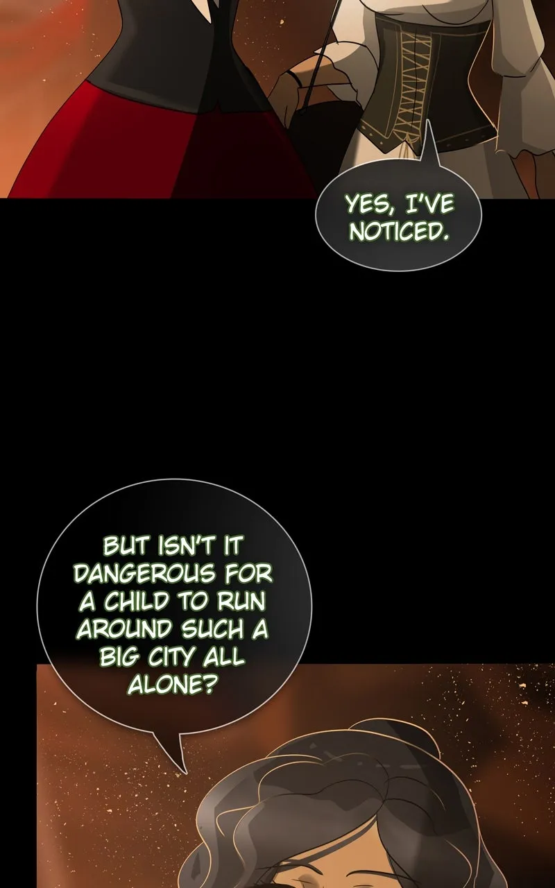 Read Everfallen chapter 22 image 55 on Lezhin