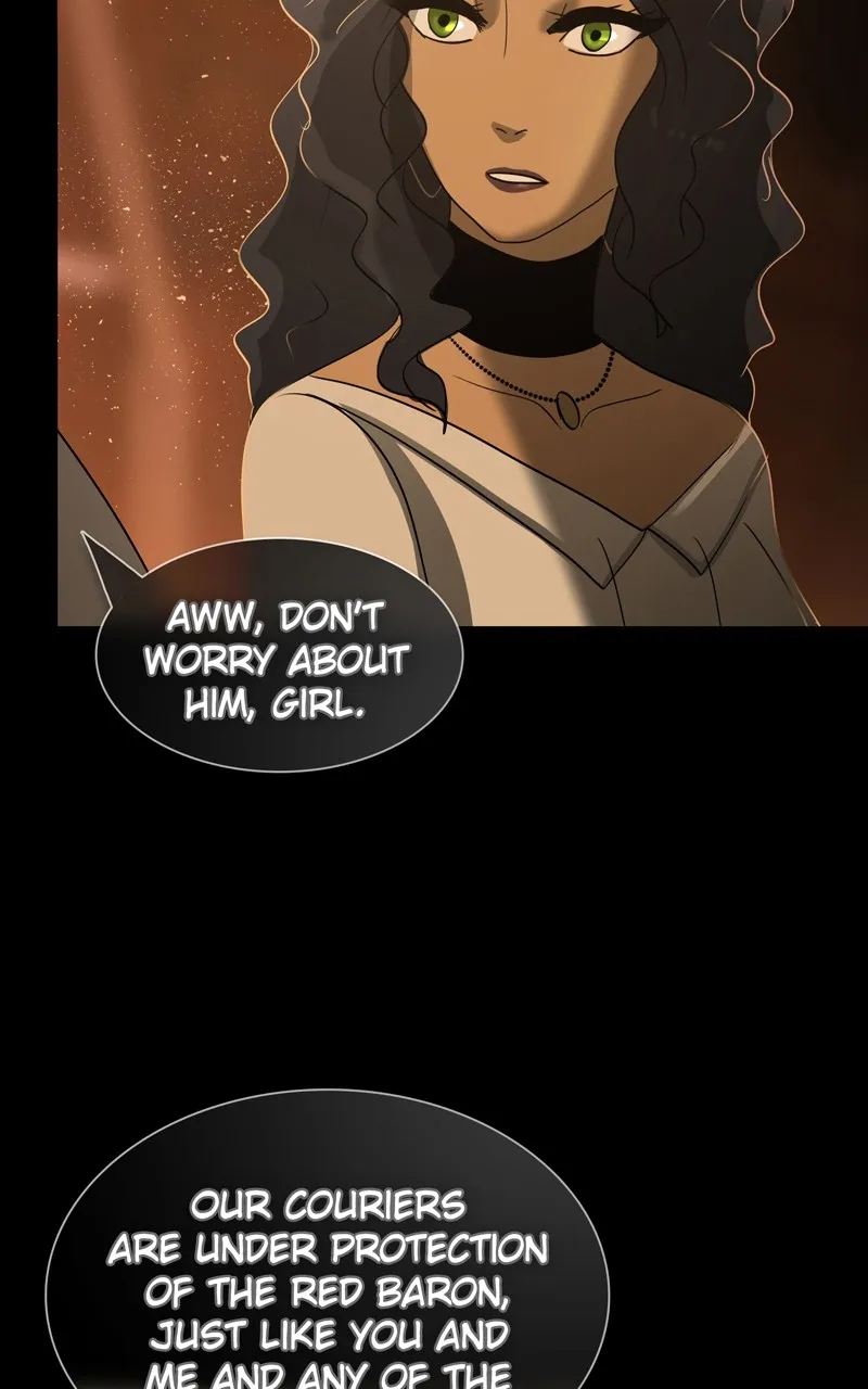Read Everfallen chapter 22 image 56 on Lezhin
